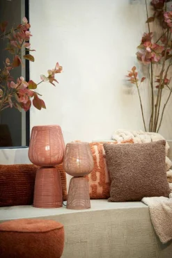 Discount Light & Living Tafellamp Aboso