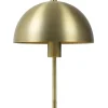 Shop Light & Living Tafellamp Merel