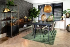 Shop Light & Living Tafellamp Merel