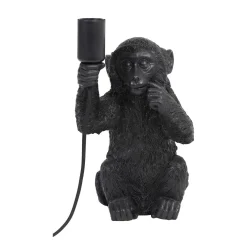 Best Sale Light & Living Tafellamp Monkey