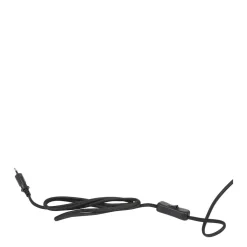 Best Sale Light & Living Tafellamp Monkey