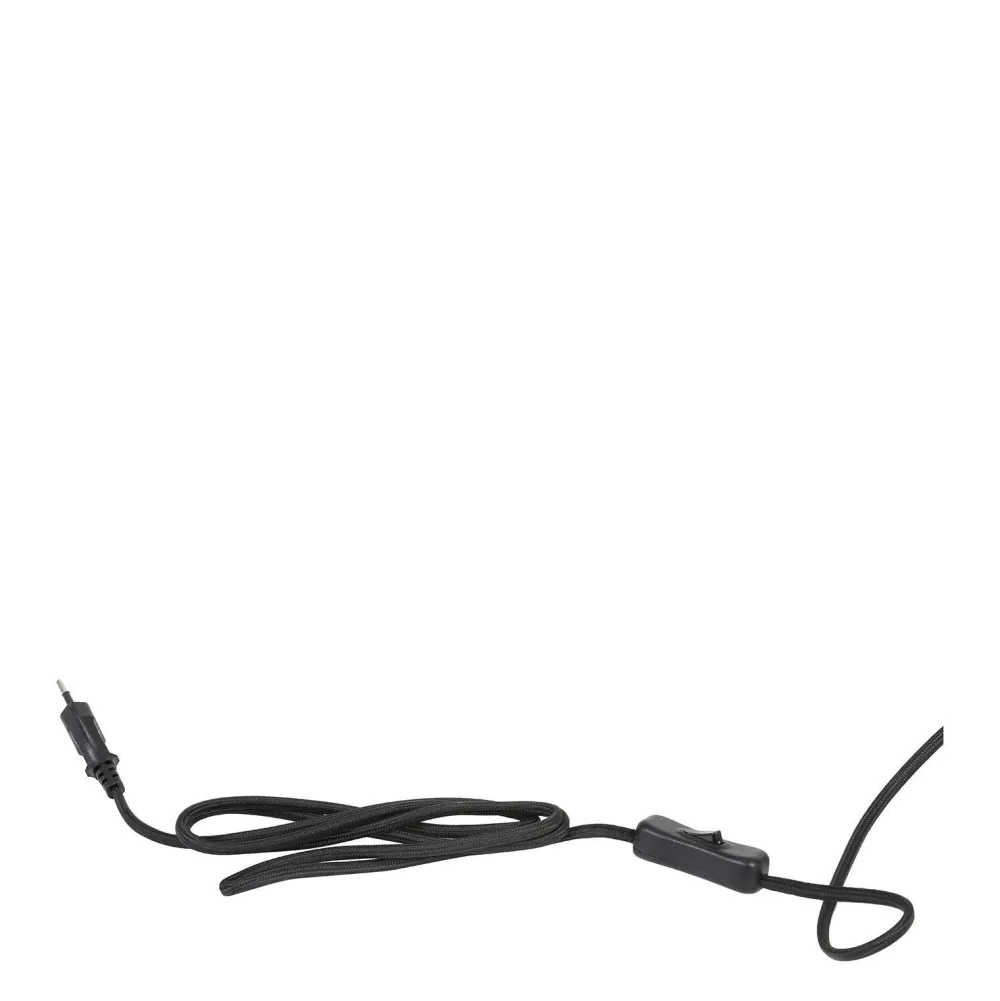Best Sale Light & Living Tafellamp Monkey