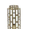 Flash Sale Light & Living Tafellamp Sostrene