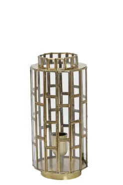 Flash Sale Light & Living Tafellamp Sostrene