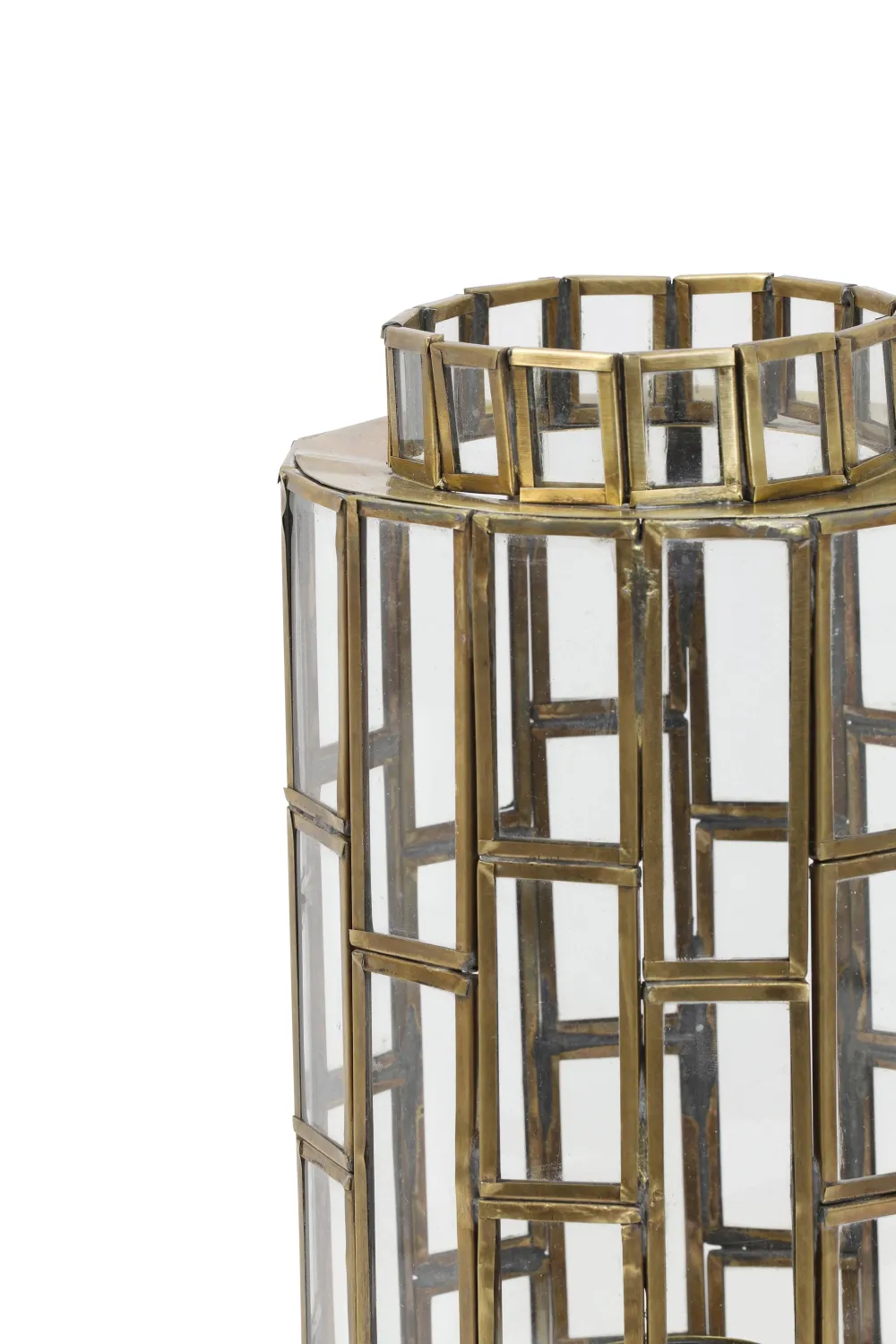 Flash Sale Light & Living Tafellamp Sostrene