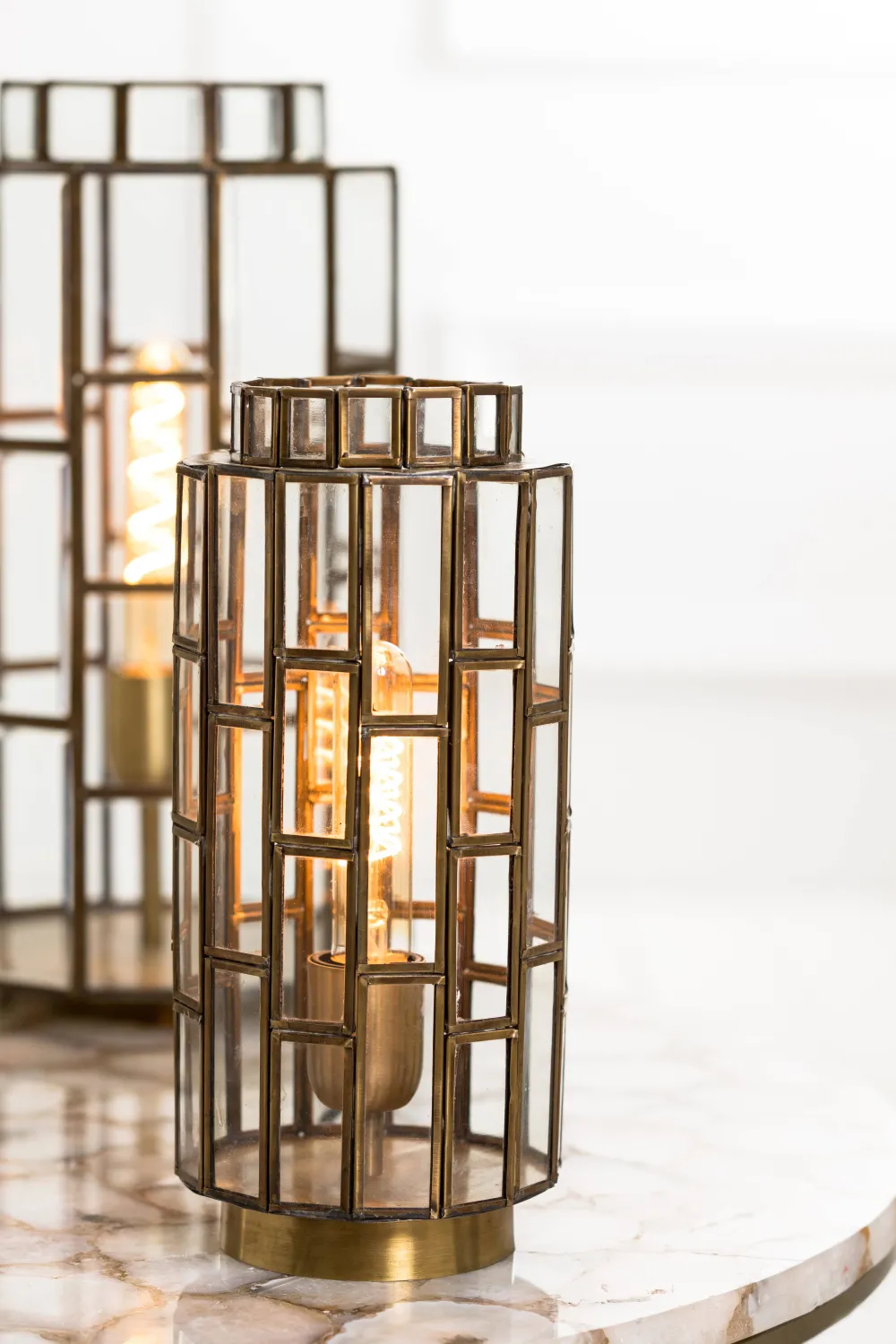 Flash Sale Light & Living Tafellamp Sostrene