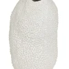 Outlet Light & Living Vaas Kyana