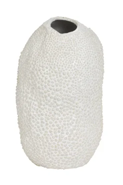 Outlet Light & Living Vaas Kyana