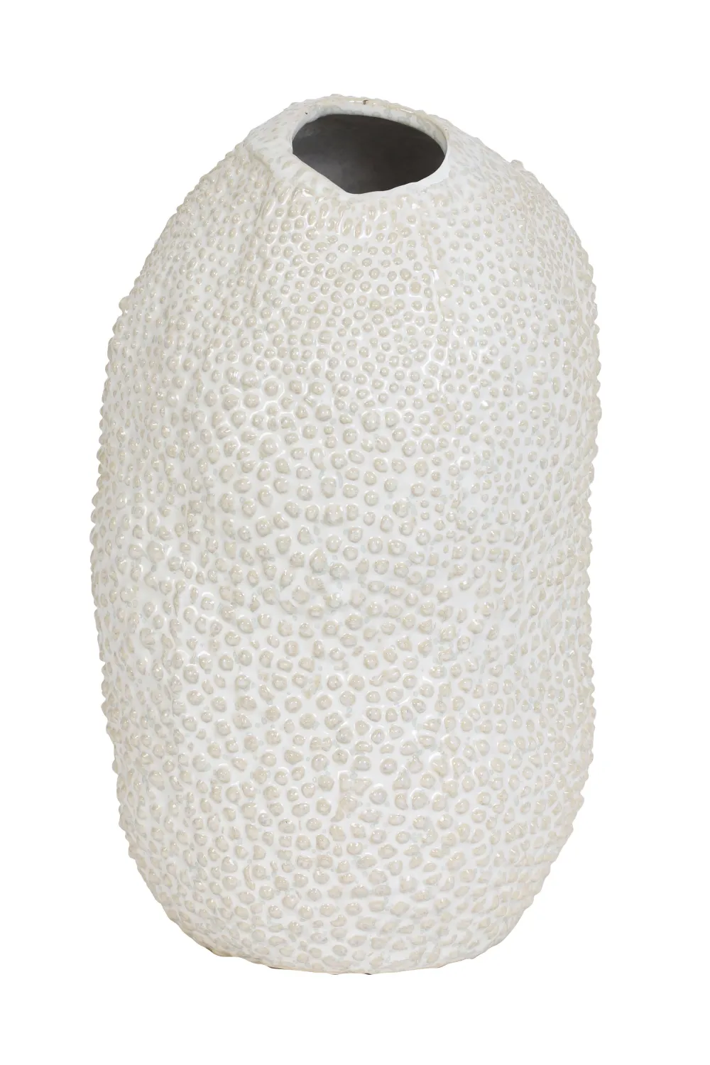 Outlet Light & Living Vaas Kyana