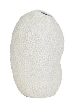 Outlet Light & Living Vaas Kyana