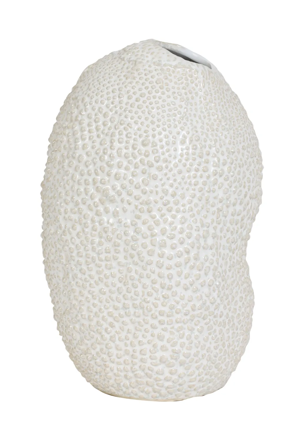 Outlet Light & Living Vaas Kyana