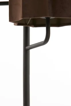 Discount Light & Living Vloerlamp Edisa