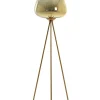 Discount Light & Living Vloerlamp Mayson (O42Cm)