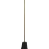 Store Light & Living Vloerlamp Nagai