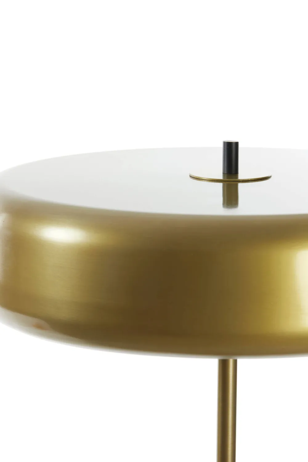 Store Light & Living Vloerlamp Nagai