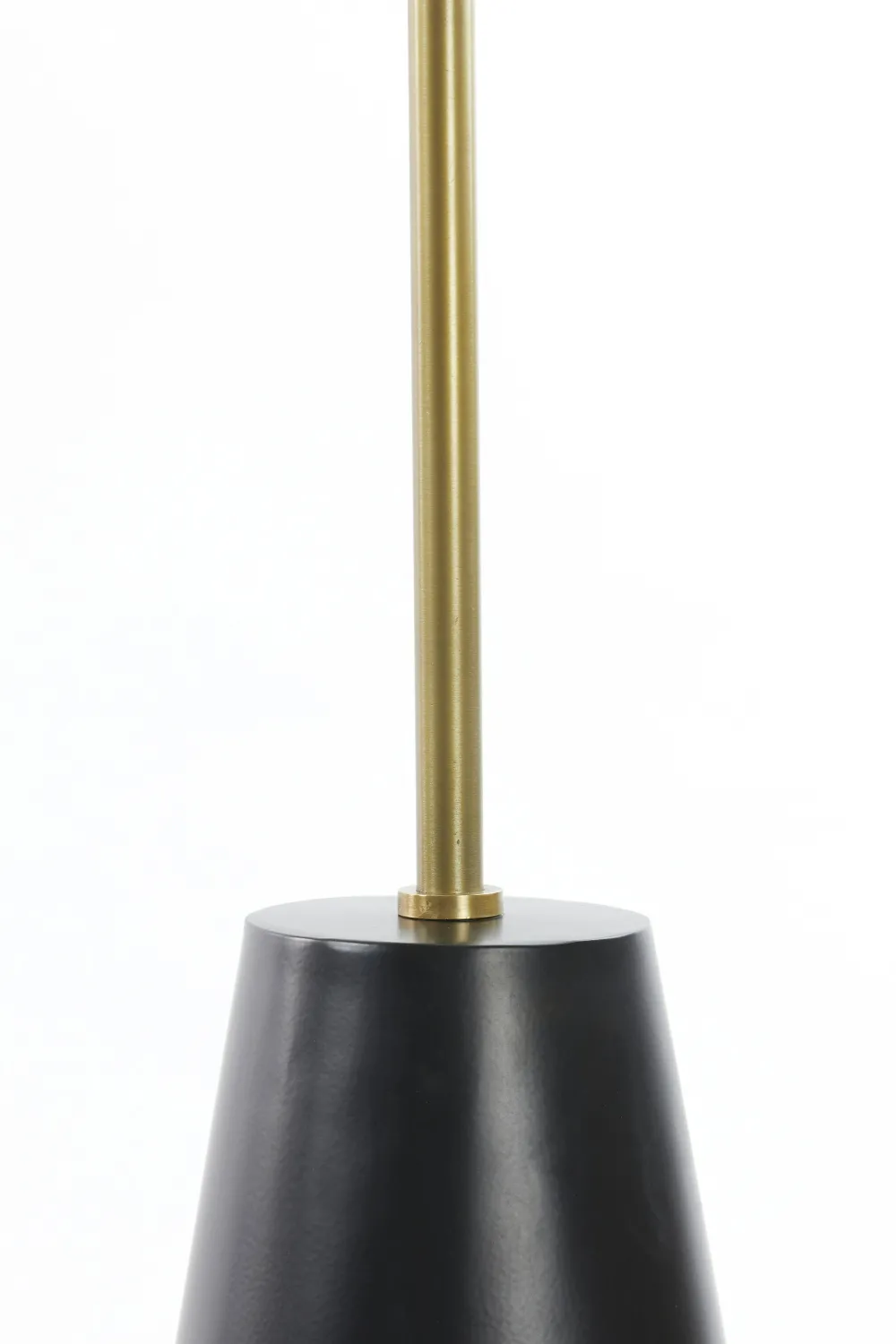 Store Light & Living Vloerlamp Nagai