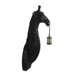 Discount Light & Living Wandlamp Giraffe