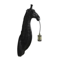 Discount Light & Living Wandlamp Giraffe