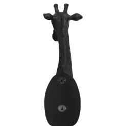 Discount Light & Living Wandlamp Giraffe