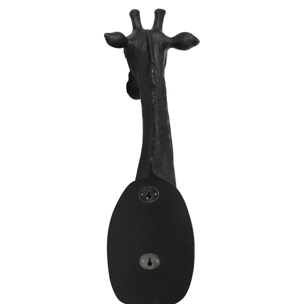 Discount Light & Living Wandlamp Giraffe