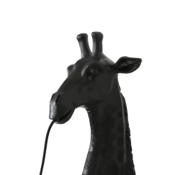 Discount Light & Living Wandlamp Giraffe