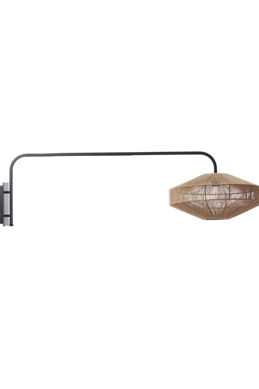 Sale Light & Living Wandlamp Lyra (O43Cm)