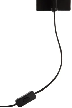 Sale Light & Living Wandlamp Lyra (O43Cm)