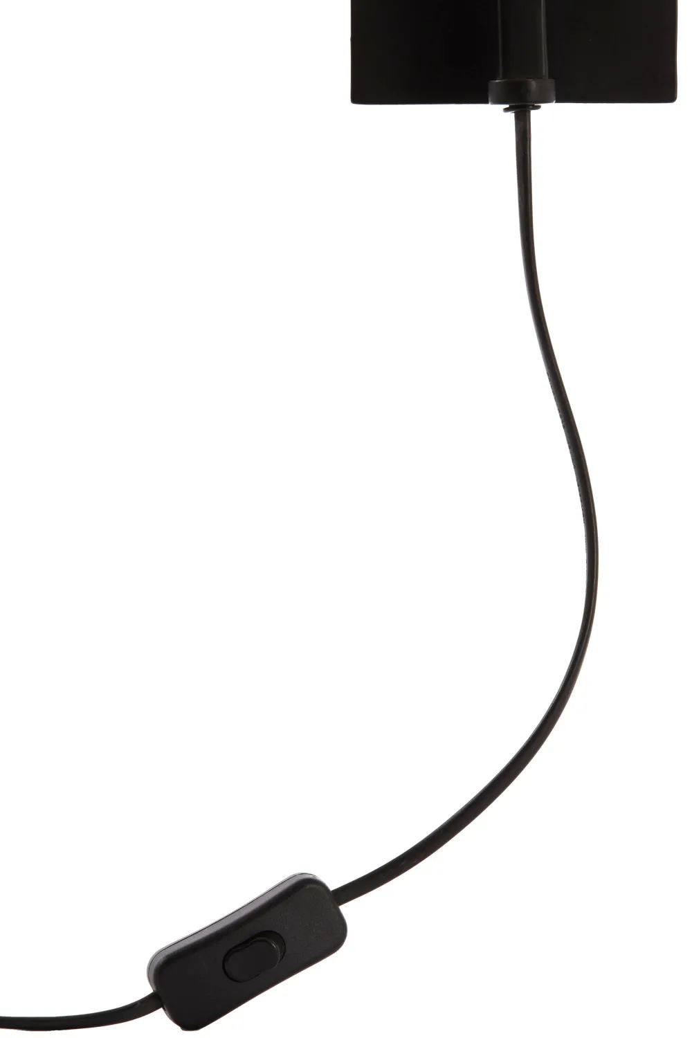 Sale Light & Living Wandlamp Lyra (O43Cm)