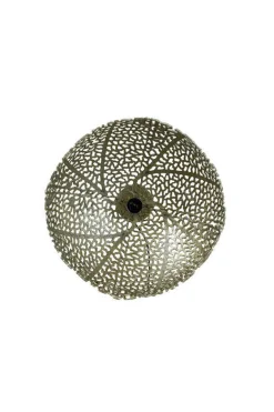 Outlet Light & Living Wandlamp Sinula