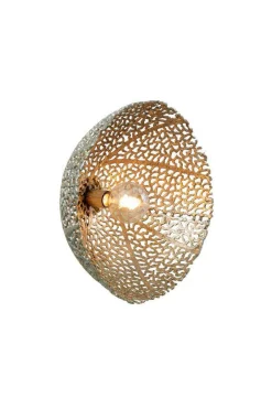 Outlet Light & Living Wandlamp Sinula
