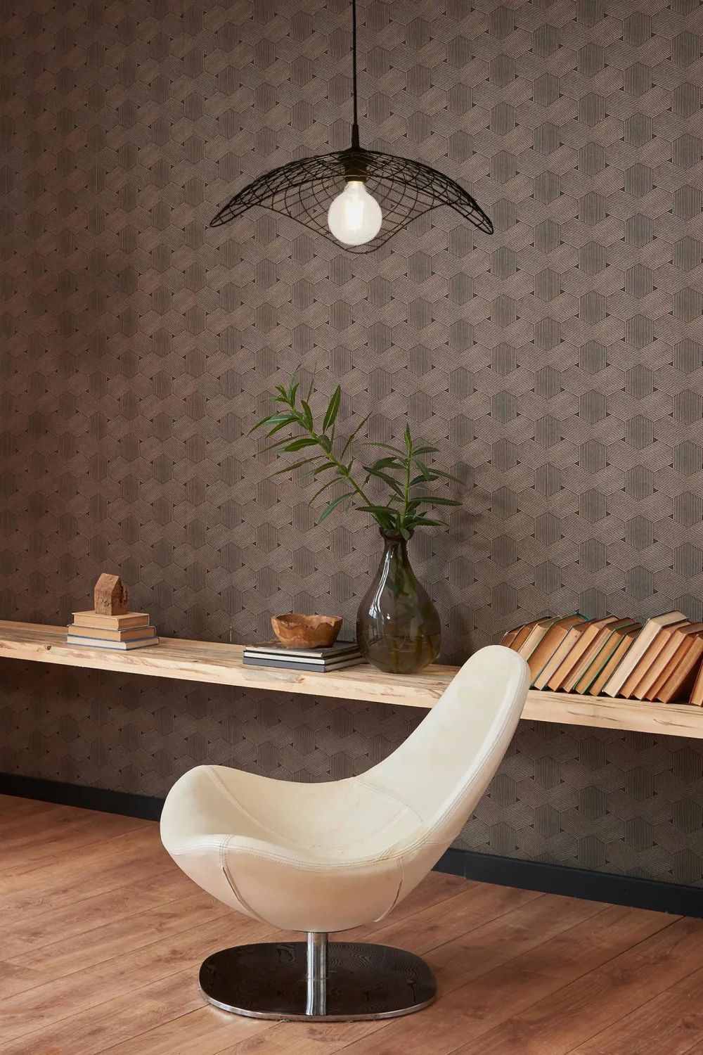 Flash Sale Lighting Collection Hanglamp Lissabon (O53 Cm)