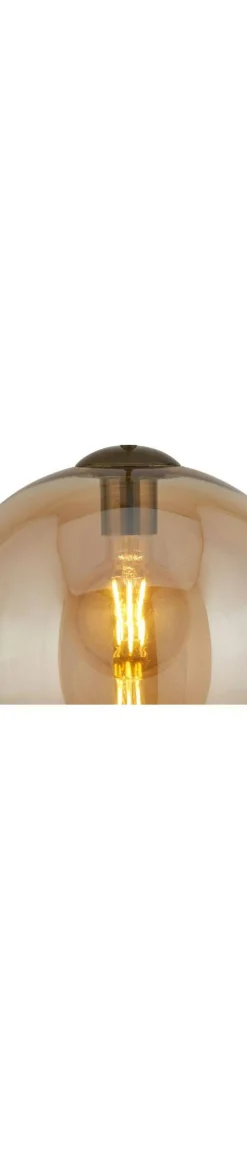 Online Lighting Collection Hanglamp Porto (O30 Cm)