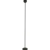 Hot Lighting Collection Vloerlamp Bremen (O20 Cm)