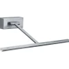 Shop Lighting Collection Wandlamp Cadiz (34X6 Cm)