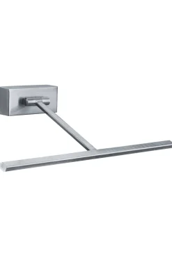 Shop Lighting Collection Wandlamp Cadiz (34X6 Cm)