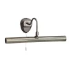 Hot Lighting Collection Wandlamp Malaga (36X13 Cm)