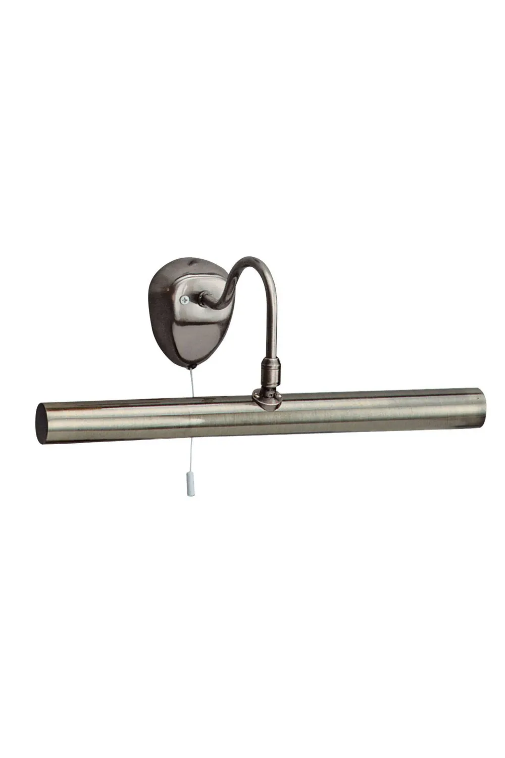 Hot Lighting Collection Wandlamp Malaga (36X13 Cm)
