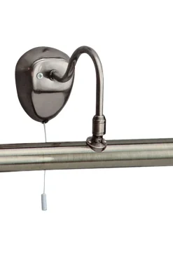 Hot Lighting Collection Wandlamp Malaga (36X13 Cm)