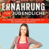 Lilly Koch Gesunde Ernahrung Fur Jugendliche|wehkamp Online