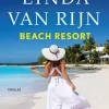Linda Van Rijn Beach Resort|wehkamp Best