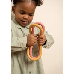 Activity Ringen Set/6|Little Dutch Fashion