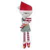 Jim Kerst Knuffel 35 Cm|Little Dutch Best Sale