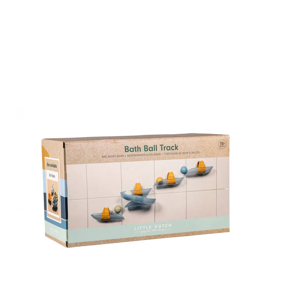 Waterbaan|Little Dutch Shop