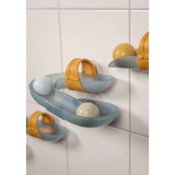 Waterbaan|Little Dutch Shop