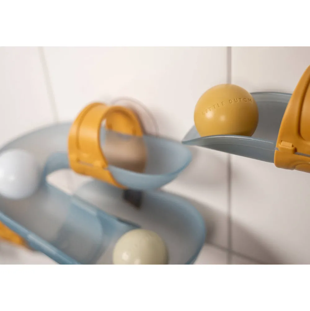 Waterbaan|Little Dutch Shop