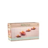 Waterbaan|Little Dutch Store