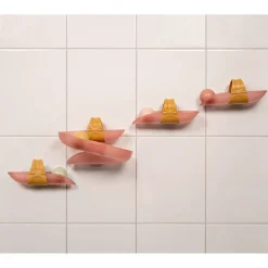 Waterbaan|Little Dutch Store