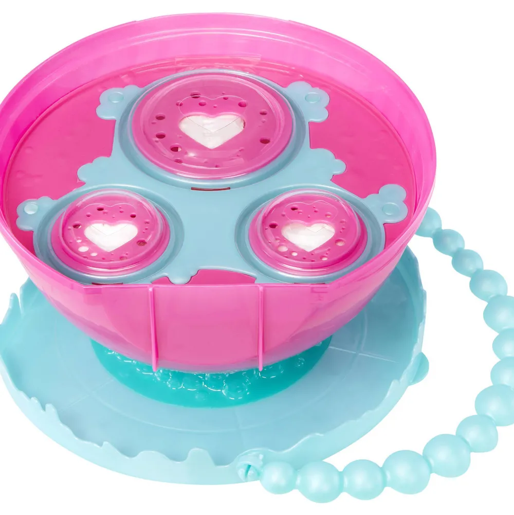 Bubble Surprise Deluxe|L.O.L. Surprise! Shop