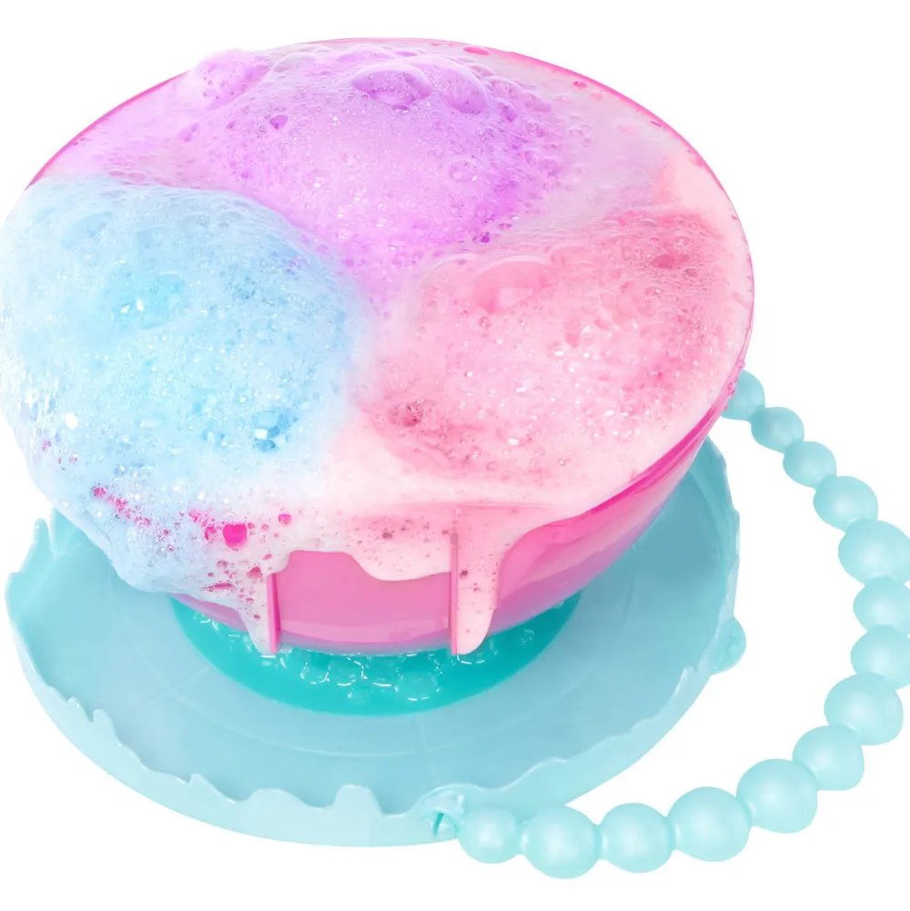 Bubble Surprise Deluxe|L.O.L. Surprise! Shop