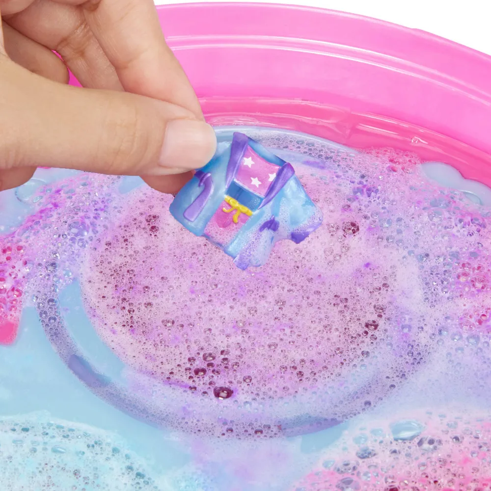 Bubble Surprise Deluxe|L.O.L. Surprise! Shop